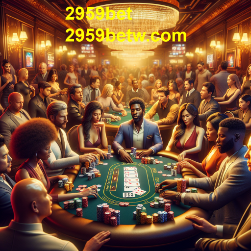 2959bet